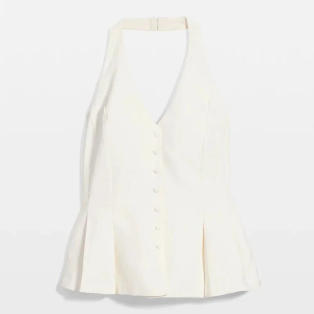 White House Black Market whbm new